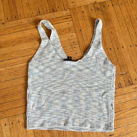 Dynamite tank - Picture 3 of 3